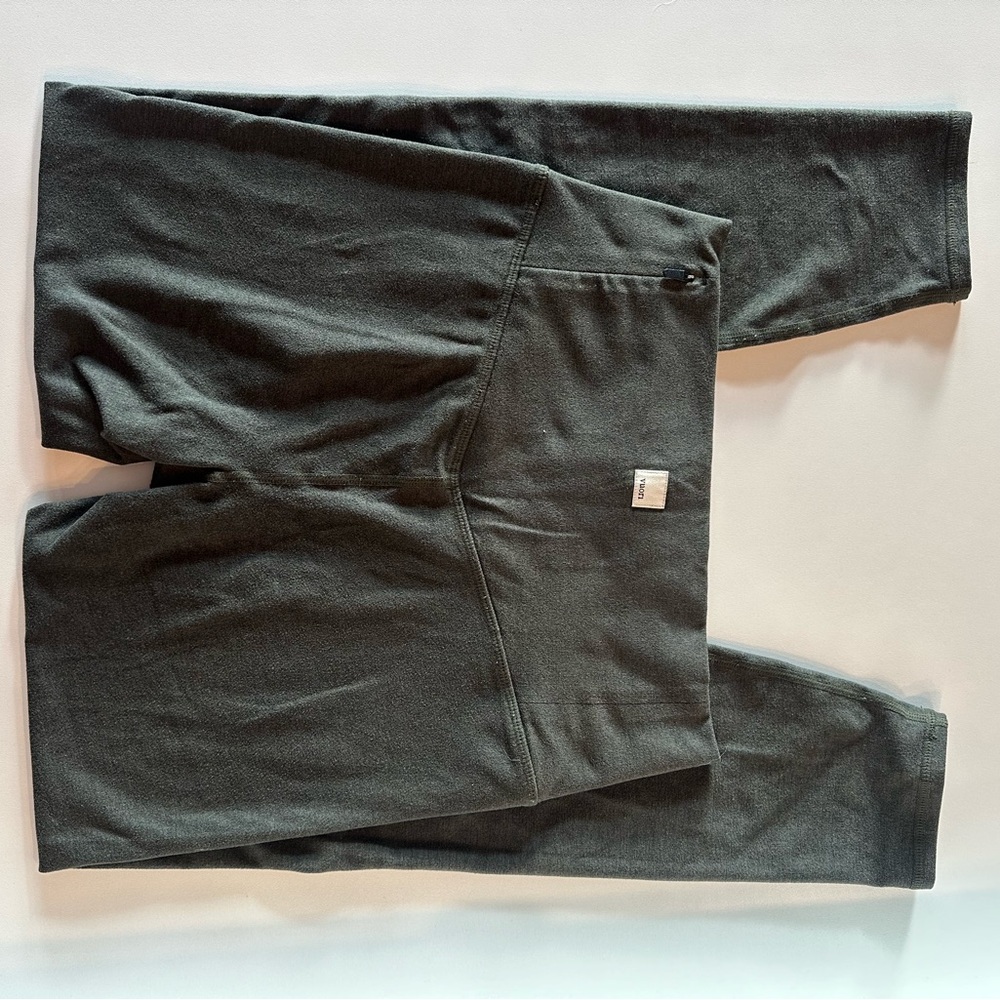 Vuori leggings